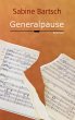 Generalpause (eBook, ePUB) - Bild 1