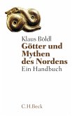 Götter und Mythen des Nordens (eBook, PDF)