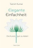 Elegante Einfachheit (eBook, ePUB)