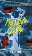 Magnolia Court (eBook, ePUB) - Bild 1
