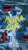 Magnolia Court (eBook, ePUB)