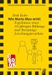 Wie Marte Meo wirkt (eBook, ePUB) - Bild 1
