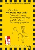 Wie Marte Meo wirkt (eBook, ePUB)