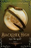 Blackrock High: Into the Night (eBook, ePUB)