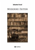 Moderne Zeiten (eBook, ePUB)
