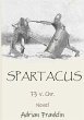 Spartacus (eBook, ePUB) - Bild 1