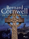 De vijand van God (eBook, ePUB)