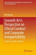 Seventh Art's Perspective on Ethical... - Bild 1