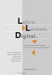 Lehre.Lernen.Digital (eBook, ePUB) - Bild 1