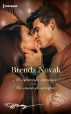 Mi adorado enemigo - Un amor de siempre (eBook, ePUB) Mi adorado enemigo - Un amor de siempre (eBook, ePUB)