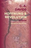 Hoffnung & Revolution (eBook, ePUB)