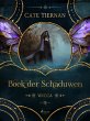 Boek der Schaduwen (eBook, ePUB) - Bild 1