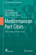 Mediterranean Port Cities - Bild 1