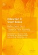 Education in South Korea - Bild 1
