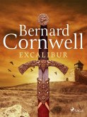 Excalibur (eBook, ePUB)