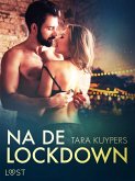 Na de lockdown (eBook, ePUB)