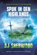 Spuk in den Highlands - Bild 1