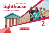 Lighthouse Band 2: 6. Schuljahr - Vokabeltaschenbuch