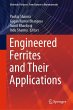 Engineered Ferrites and Their... - Bild 1
