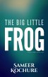 The Big Little Frog (Mental Health &... - Bild 1