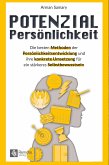 Potenzial Persönlichkeit (eBook, ePUB)
