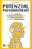Potenzial Persönlichkeit (eBook, ePUB) Potenzial Persönlichkeit (eBook, ePUB)