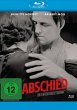 Abschied - Kinofassung (In Hd Neu... - Bild 1
