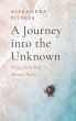 A Journey into the Unknown - Bild 1