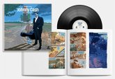 Vinyl Story (Lp+Hardback Illustrated Book)