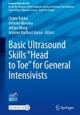 Basic Ultrasound Skills ¿Head to Toe¿ for General Intensivists