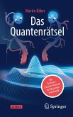 Das Quantenrätsel