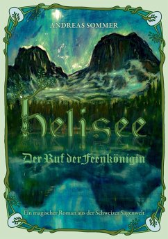 Helisee Helisee