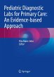 Pediatric Diagnostic Labs for Primary... - Bild 1