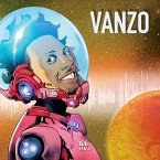 Vanzo Vanzo