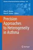 Precision Approaches to Heterogeneity in Asthma