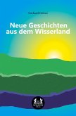 Neue Geschichten aus dem Wisserland