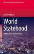World Statehood - Bild 1