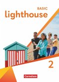 Lighthouse Band 2: 6. Schuljahr - Schulbuch - Festeinband