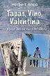 Tapas, Vino, Valentina - Bild 1