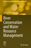 River Conservation and Water Resource Management