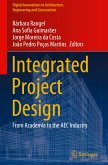 Integrated Project Design