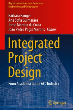 Integrated Project Design