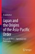 Japan and the Origins of the... - Bild 1
