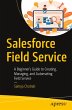Salesforce Field Service - Bild 1