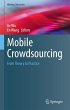 Mobile Crowdsourcing - Bild 1