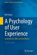 A Psychology of User Experience - Bild 1