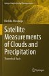 Satellite Measurements of Clouds and... - Bild 1