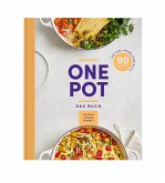 One Pot - Das Buch