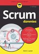Scrum für Dummies - Bild 1
