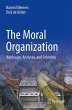 The Moral Organization - Bild 1